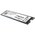  SSD Indilinx S3N80S 128Gb (IND-S3N80S128GX) M.2 2280, SATA3, 480/410MBs 