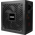  Блок питания CBR PSU-ATX1000-12MG ATX 1000W, 80+ Gold, Full Modular, DC-DC, APFC, 12cm fan, 20+4pin/1*PCIE5.1(12+4pin)/1*8+(4+4)pin/2*6+2pin 