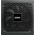  Блок питания CBR PSU-ATX450-12DT ATX 450W, 80+ White, APFC, 12cm fan, 20+4pin/1*8+(4+4)pin/2*6+2pin/2*IDE/4*SATA, 1.5м кабель питания, чёрный 