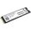  SSD Indilinx S3N80S 128Gb (IND-S3N80S128GX) M.2 2280, SATA3, 480/410MBs 