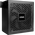  Блок питания CBR PSU-ATX500-12DT ATX 500W, 80+ White, APFC, 12cm fan, 20+4pin/1*8+(4+4)pin/2*6+2pin/2*IDE/4*SATA, 1.5м кабель питания, чёрный 