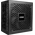  Блок питания CBR PSU-ATX750-12MG ATX 750W, 80+ Gold, Full Modular, DC-DC, APFC, 12cm fan, 20+4pin/1*PCIE5.1(12+4pin)/1*8+(4+4)pin/2*6+2pin 