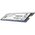  SSD Indilinx S3N80S 128Gb (IND-S3N80S128GX) M.2 2280, SATA3, 480/410MBs 