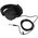  Наушники Beyerdynamic DT 1990 Pro MKII Черный 