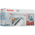  Утюг TEFAL FV1R15F1 