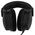  Наушники Beyerdynamic DT 1990 Pro MKII Черный 