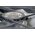  Вентилятор PHANTEKS PH-F140T30 Black-Gray (PH-F140T30_BG) 140x140x30мм (PWM, 0-2500 об/мин, 0-44,3dBa ) 