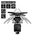  Кронштейн ExeGate EDM2-3210-12D (EX300168RUS) 
