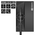  Кронштейн ExeGate EDM2-3210-12D (EX300168RUS) 