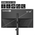  Кронштейн ExeGate EDM2-3210-12D (EX300168RUS) 