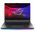  Ноутбук ASUS ROG STRIX G16 G615JMR-TS414 (90NR0LB1-M00KA0_Win11P) Intel Core i7 14650HX 2200MHz/16"/2560x1600/16GB/512GB SSD/NVIDIA GeForce RTX 5060 