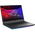  Ноутбук ASUS ROG STRIX G16 G615JMR-TS414 (90NR0LB1-M00KA0_Win11P) Intel Core i7 14650HX 2200MHz/16"/2560x1600/16GB/512GB SSD/NVIDIA GeForce RTX 5060 