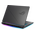  Ноутбук ASUS ROG STRIX G16 G615JMR-TS414 (90NR0LB1-M00KA0_Win11P) Intel Core i7 14650HX 2200MHz/16"/2560x1600/16GB/512GB SSD/NVIDIA GeForce RTX 5060 