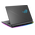  Ноутбук ASUS ROG STRIX G16 G615JMR-TS414 (90NR0LB1-M00KA0_Win11P) Intel Core i7 14650HX 2200MHz/16"/2560x1600/16GB/512GB SSD/NVIDIA GeForce RTX 5060 