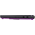  Ноутбук ASUS ROG STRIX G16 G615JMR-TS414 (90NR0LB1-M00KA0_Win11P) Intel Core i7 14650HX 2200MHz/16"/2560x1600/16GB/512GB SSD/NVIDIA GeForce RTX 5060 