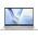  Ноутбук ASUS Vivobook 15 X1504MA-BQ224 (90NB17I2-M01370_16Win11P) Intel Core 5 320 1500MHz/15.6"/1920x1080/16GB/512GB SSD/Intel Graphics/Wi-Fi 