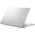  Ноутбук ASUS Vivobook 15 X1504MA-BQ224 (90NB17I2-M01370_16Win11P) Intel Core 5 320 1500MHz/15.6"/1920x1080/16GB/512GB SSD/Intel Graphics/Wi-Fi 