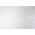  Ноутбук ASUS Vivobook 15 X1504MA-BQ224 (90NB17I2-M01370_16Win11P) Intel Core 5 320 1500MHz/15.6"/1920x1080/16GB/512GB SSD/Intel Graphics/Wi-Fi 