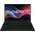  Ноутбук Osio BaseLine B150i-012b 15.6"(1920x1080 IPS (матовый, 60Hz))/Intel N-series N100(0.8Ghz)/8192Mb/256PCISSDGb/noDVD/Int:Intel UHD Graphics/Cam 