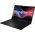  Ноутбук Osio BaseLine B150i-012b 15.6"(1920x1080 IPS (матовый, 60Hz))/Intel N-series N100(0.8Ghz)/8192Mb/256PCISSDGb/noDVD/Int:Intel UHD Graphics/Cam 