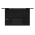  Ноутбук Osio BaseLine B150i-012b 15.6"(1920x1080 IPS (матовый, 60Hz))/Intel N-series N100(0.8Ghz)/8192Mb/256PCISSDGb/noDVD/Int:Intel UHD Graphics/Cam 
