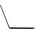  Ноутбук Osio BaseLine B150i-012b 15.6"(1920x1080 IPS (матовый, 60Hz))/Intel N-series N100(0.8Ghz)/8192Mb/256PCISSDGb/noDVD/Int:Intel UHD Graphics/Cam 