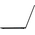  Ноутбук Osio BaseLine B150i-012b 15.6"(1920x1080 IPS (матовый, 60Hz))/Intel N-series N100(0.8Ghz)/8192Mb/256PCISSDGb/noDVD/Int:Intel UHD Graphics/Cam 