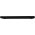  Ноутбук Osio BaseLine B150i-012b 15.6"(1920x1080 IPS (матовый, 60Hz))/Intel N-series N100(0.8Ghz)/8192Mb/256PCISSDGb/noDVD/Int:Intel UHD Graphics/Cam 