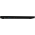  Ноутбук Osio BaseLine B150i-012b 15.6"(1920x1080 IPS (матовый, 60Hz))/Intel N-series N100(0.8Ghz)/8192Mb/256PCISSDGb/noDVD/Int:Intel UHD Graphics/Cam 