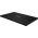  Ноутбук Osio BaseLine B150i-012b 15.6"(1920x1080 IPS (матовый, 60Hz))/Intel N-series N100(0.8Ghz)/8192Mb/256PCISSDGb/noDVD/Int:Intel UHD Graphics/Cam 