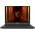  Ноутбук MSI Stealth A16 AI+ A3HWHG-239XRU (9S7-15FL35-239) AMD Ryzen AI 9 365/32Gb (soldered D5)/SSD1Tb/RTX5070 Ti 12Gb (105W)16"/OLED/WQXGA/240Hz/NoOS 