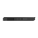 Ноутбук MSI Stealth A16 AI+ A3HWHG-239XRU (9S7-15FL35-239) AMD Ryzen AI 9 365/32Gb (soldered D5)/SSD1Tb/RTX5070 Ti 12Gb (105W)16"/OLED/WQXGA/240Hz/NoOS 
