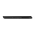  Ноутбук MSI Stealth A16 AI+ A3HWHG-239XRU (9S7-15FL35-239) AMD Ryzen AI 9 365/32Gb (soldered D5)/SSD1Tb/RTX5070 Ti 12Gb (105W)16"/OLED/WQXGA/240Hz/NoOS 