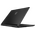  Ноутбук MSI Stealth A16 AI+ A3HWHG-239XRU (9S7-15FL35-239) AMD Ryzen AI 9 365/32Gb (soldered D5)/SSD1Tb/RTX5070 Ti 12Gb (105W)16"/OLED/WQXGA/240Hz/NoOS 