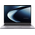  Ноутбук ASUS ExpertBook P3 P3606CCAP-MB0124 (90NX0AL1-M00460) 16", IPS, Core Ultra 5 225H 1.7ГГц, 14-ядерный, 16ГБ 512ГБ SSD, Intel Graphics, без ОС 