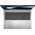  Ноутбук ASUS ExpertBook P3 P3606CCAP-MB0124 (90NX0AL1-M00460) 16", IPS, Core Ultra 5 225H 1.7ГГц, 14-ядерный, 16ГБ 512ГБ SSD, Intel Graphics, без ОС 