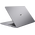  Ноутбук ASUS ExpertBook P3 P3606CCAP-MB0124 (90NX0AL1-M00460) 16", IPS, Core Ultra 5 225H 1.7ГГц, 14-ядерный, 16ГБ 512ГБ SSD, Intel Graphics, без ОС 