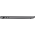  Ноутбук Lenovo Yoga 7 2-in-1 16IPH11 (83TE0023RK-Win11H) Core Ultra 5 325 16Gb SSD512Gb Intel Graphics 16" OLED Touch WUXGA (1920x1200)grey WiFi BT Cam 