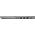  Ноутбук ASUS Vivobook 15 F1504VAP-IH79T (90NB13Y2-M00980) Intel Core 7 150U 1800MHz/15.6"/1920x1080/16GB/1024GB SSD/Intel Graphics/Wi-Fi/Bluetooth 