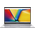  Ноутбук ASUS Vivobook 15 F1504VAP-IH79T (90NB13Y2-M00980) Intel Core 7 150U 1800MHz/15.6"/1920x1080/16GB/1024GB SSD/Intel Graphics/Wi-Fi/Bluetooth 