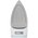  Утюг TEFAL FV1R15F1 