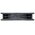  Комплект вентиляторов (3шт.) PHANTEKS PH-F140T30 Black-Gray (PH-F140T30_BG_3P) 140x140x30мм (PWM, 0-2500 об/мин, 0-44,3dBa ) 