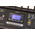 Синтезатор AIWA ASZ-613 