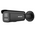  Камера видеонаблюдения IP Hikvision DS-2CD2687G2HT-LIZS(2.8-12mm) (Black) 2.8-12мм цв. корп. черный 