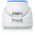  Видеокамера UBIQUITI UVC-AI-Turret-W 4K (8MP) 30к/с 109,9° ИК-подсветка до 40м белый 
