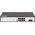  Коммутатор управляемый SNR SNR-S2300G-8TM (L2) 8x1Гбит/с 2SFP 