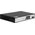  Коммутатор управляемый SNR SNR-S2300G-8TM (L2) 8x1Гбит/с 2SFP 