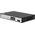  Коммутатор управляемый SNR SNR-S2300G-8TM (L2) 8x1Гбит/с 2SFP 
