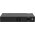  Коммутатор управляемый SNR SNR-S2300G-8TM (L2) 8x1Гбит/с 2SFP 