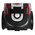  Пылесос JVC JH-VC437 